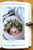 Les recettes des relais gourmands. Relais & Châteaux. . Jolly Martine: 