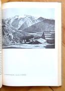 La montagne dans la peinture.  par Christoffel Ulrich:  - Image 3