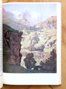 La montagne dans la peinture.  par Christoffel Ulrich:  - Image 4