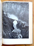 La montagne dans la peinture.  par Christoffel Ulrich:  - Image 5