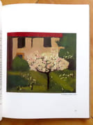 A la rencontre de Georges Borgeaud.  par [Borgeaud Georges] Zermatten Maurice:  - Image 3