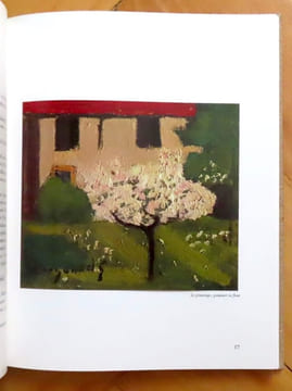 A la rencontre de Georges Borgeaud. . [Borgeaud Georges] Zermatten Maurice: 