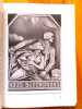 Terres de femmes. . Crettaz Bernard et al.: 
