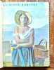 La Suisse romande. . Ramuz Charles-Ferdinand : 