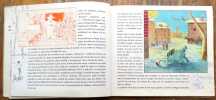 Contes Sunlight. . Jegerlehner Johannes et Hans: 