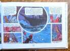 L'avatar. . Conrad Didier, Commenge: 