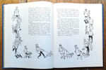 Tiapa, Boris et la fus&eacute;e. R&eacute;cit consacr&eacute; aux chiens errants devenus c&eacute;l&egrave;bres. . Baranova M., Veltistov E.: 