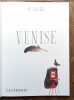 Venise. . Sasek Miroslav: 