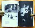 Album Camus. . [Camus Albert] Roger Grenier: 
