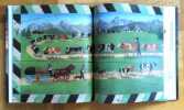Les plus beaux contes de Suisse. . Montelle Edith, Waldmann Richard, Brüsch Béat (ill.): 