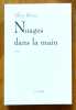 Nuages dans la main. . Rivaz Alice: 