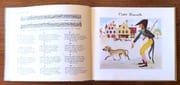 Vieilles chansons.  par Vidoudez Marcel (ill.):  - Image 3