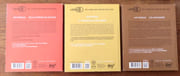 Mille femmes blanches. 1:  Mille femmes blanches - Les carnets de May Dodd / 2: La vengeance des mères / 3: Les Amazones. Livres audio.  par Fergus Jim:  - Image 5