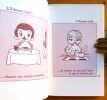 L'Amour c'est. . . la vie en rose (3). . Grove Kim: 