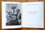 Image de livre