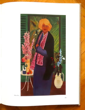 A la rencontre de Georges Borgeaud. . [Borgeaud Georges] Zermatten Maurice: 