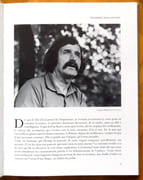 A la rencontre de Georges Borgeaud.  par [Borgeaud Georges] Zermatten Maurice:  - Image 5