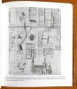 Lausanne - Chronologie d'une ville. Histoire et paysages. . Radeff Anne, Francillon Denise: 