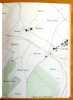 Le cadastre vaudois. . Hegg Louis: 