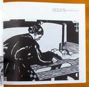 Edmond Bille 1878-1959 - Manoir de Martigny.  par [Bille Edmond] Bernard Wyder:  - Image 3