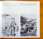 Edmond Bille 1878-1959 - Manoir de Martigny.  par [Bille Edmond] Bernard Wyder:  - Image 6
