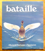 Bataille.  par Delataille Albertine:  - Image 1
