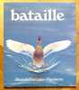 Bataille. . Delataille Albertine: 