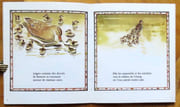 Bataille.  par Delataille Albertine:  - Image 2