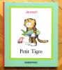 Petit tigre. . Janosch: 