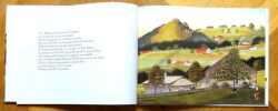 P'tit Albert. L'histoire d'un garçon d'Appenzell. . Manser Albert: 