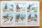 Pour amuser petits & grands. Numéro 1. . O'Galop , Moloch, Angeli et al.: 