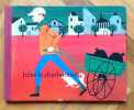 Jules le charbonnier. . Kuhn Werner, Schuler Sepp (ill.): 