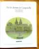 Sur les chemins de Compostelle. . Capek Jindra, Fährmann Willi: 
