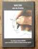 Hans Erni - Une vie d'artiste. . [Erni Hans] Antoine Cretton, Dominique Rouiller: 