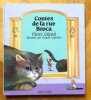 Contes de la rue Broca. . Gripari Pierre, Lapointe Claude (ill.): 