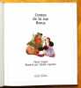 Contes de la rue Broca. . Gripari Pierre, Lapointe Claude (ill.): 