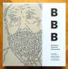 Bibliotheca Butoriana Bodmerianae - Les livres d'artistes de Michel Butor à la Fondation Martin Bodmer. . [Butor Michel] Isabelle Roussel-Gillet : 