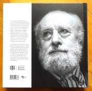 Bibliotheca Butoriana Bodmerianae - Les livres d'artistes de Michel Butor à la Fondation Martin Bodmer.  par [Butor Michel] Isabelle Roussel-Gillet :  - Image 5