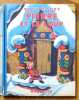 Mickey présente: Pierre et le loup. D'après le conte musical de Prokofieff. Extrait de "La boîte à musique", le célèbre film de Walt Disney. . Disney ...