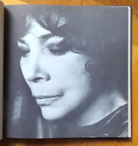 Leonor Fini. D'un jour plus clair que le jour.
