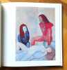 Leonor Fini. D'un jour plus clair que le jour. . Fini Leonor, Florenne Yves: 