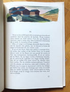 Nourritures valaisannes.  par Zermatten Maurice:   - Image 2