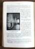 Lausanne. Promenades historiques et archéologiques. . Collectif - Maxime Reymond, Fr.-Th. Dubois, H. Fass. Preface de Charles Gilliard: 
