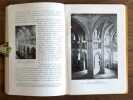 Lausanne. Promenades historiques et archéologiques. . Collectif - Maxime Reymond, Fr.-Th. Dubois, H. Fass. Preface de Charles Gilliard: 