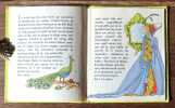 Blanche-Neige. . Grimm, Gerda Born (ill.): 