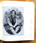 Alexandre Cingria - Peintre, mosaïste et verrier.  par [Cingria Alexandre] J. B. Bouvier:  - Image 4