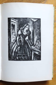 Légendes engadinoises. La boîte aux six merveilles et autre contes. . Bundi Gian, Bardola Chasper, Tach Etienne (ill.):