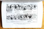 Les Petits Francais illustrés 1860-1940. L'illustration pour enfants en France de 1860 à 1940 - les modes de représentation - les grands illustrateurs ...