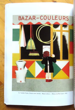 Les Petits Francais illustrés 1860-1940. L'illustration pour enfants en France de 1860 à 1940 - les modes de représentation - les grands illustrateurs ...
