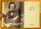 Edgar Poe. . [Poe Edgar Allan]: 